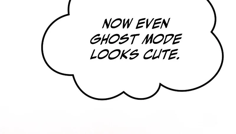 Make me lose control Chapter 22 page 88 - 