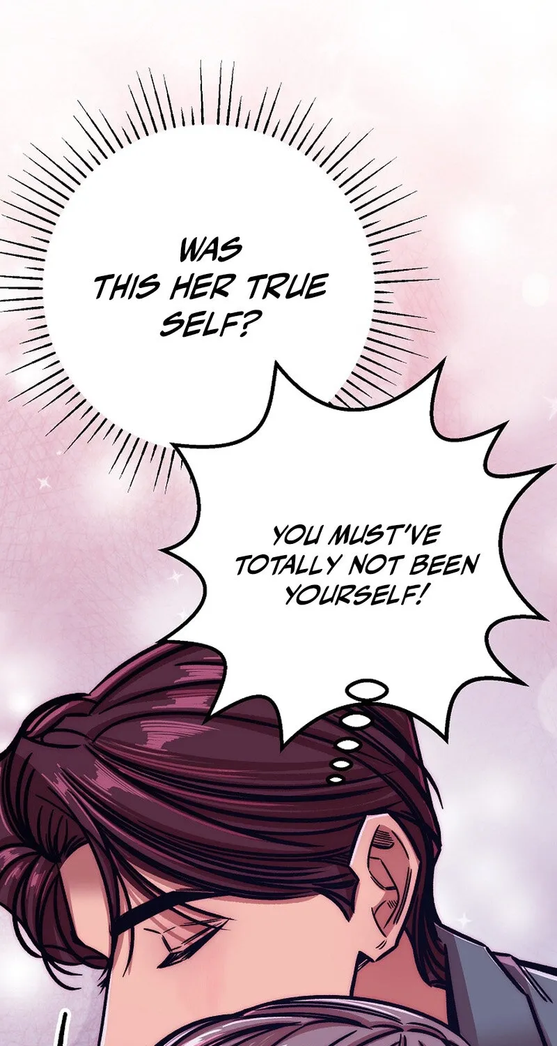 Make me lose control Chapter 22 page 89 - 