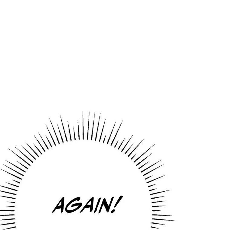 Make me lose control Chapter 22 page 10 - 