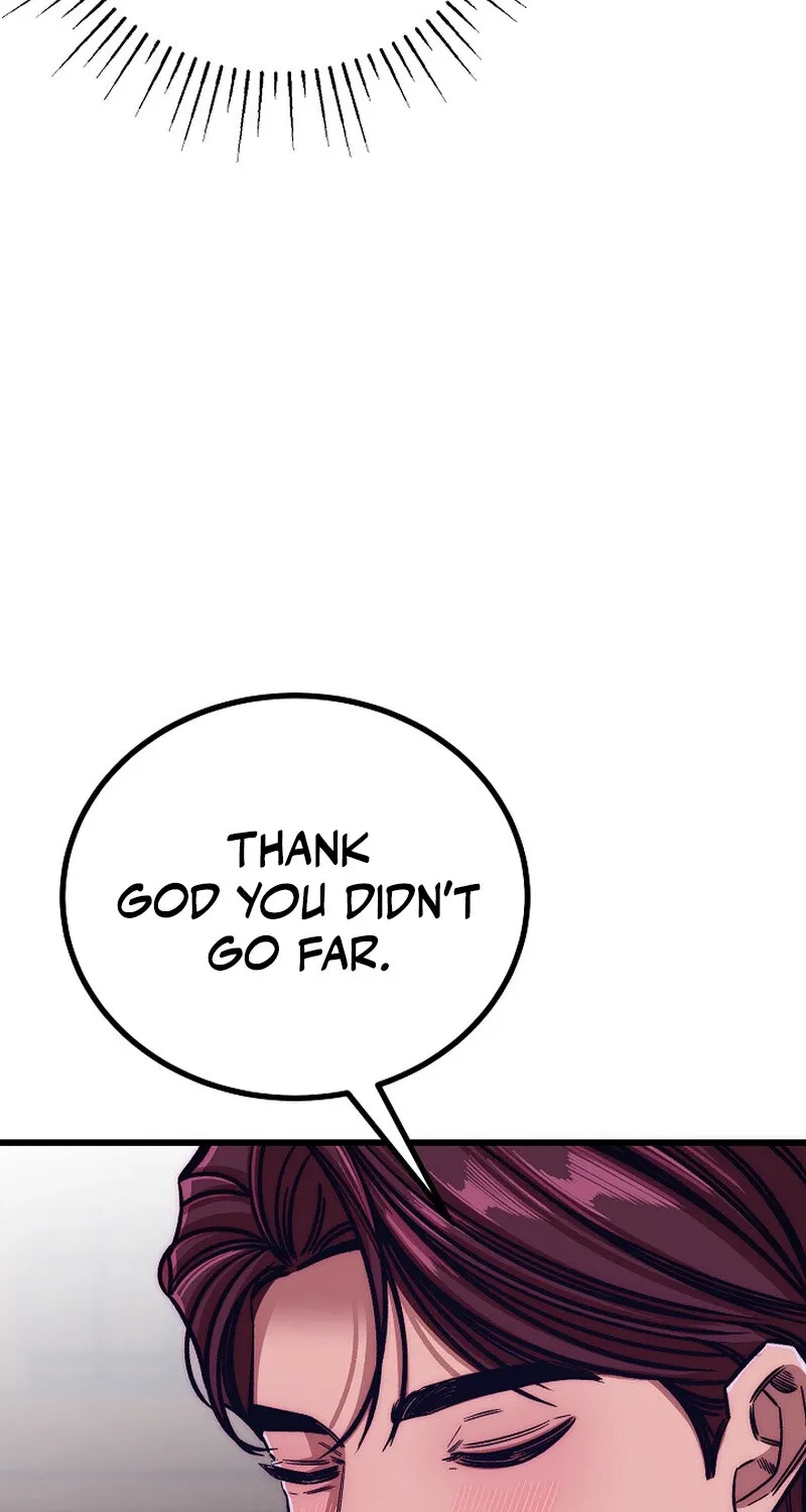 Make me lose control Chapter 22 page 91 - 