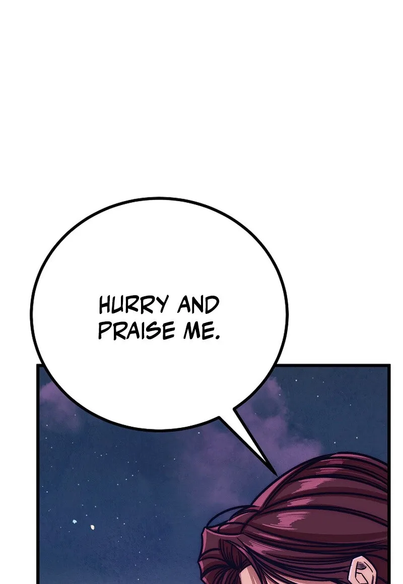 Make me lose control Chapter 22 page 93 - 