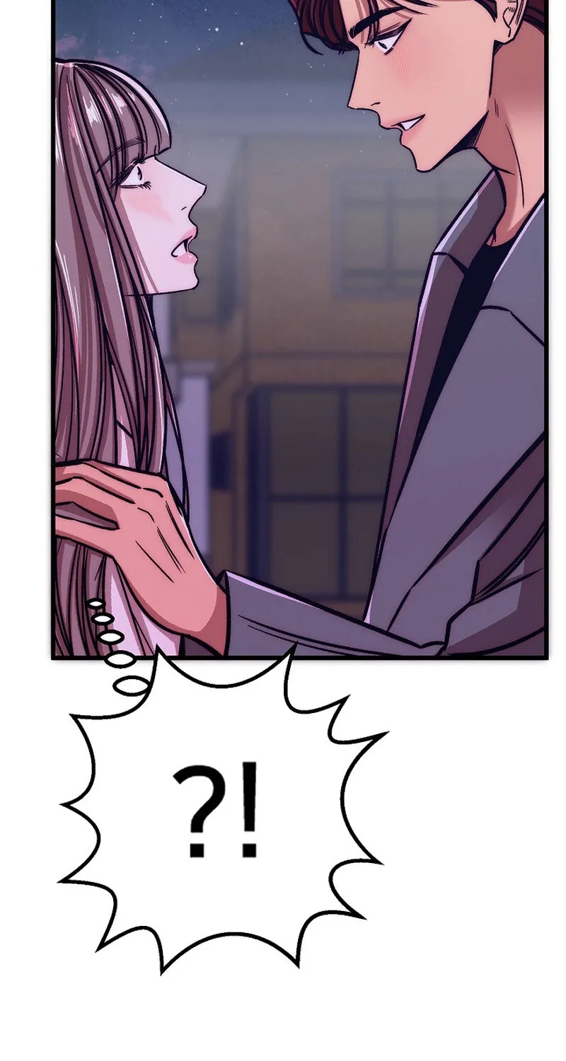 Make me lose control Chapter 22 page 94 - 