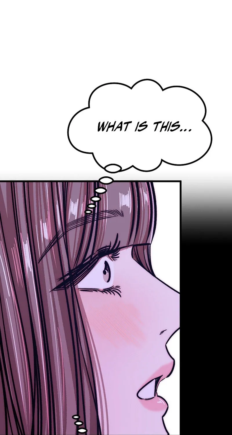 Make me lose control Chapter 22 page 95 - 