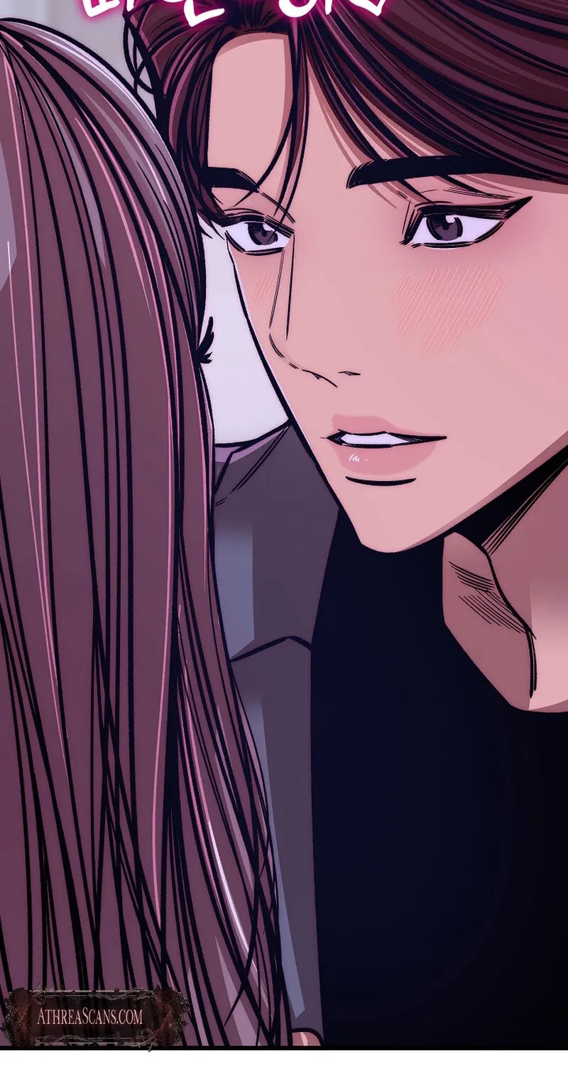 Make me lose control Chapter 22 page 97 - 