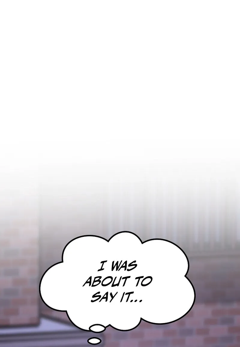Make me lose control Chapter 22 page 98 - 