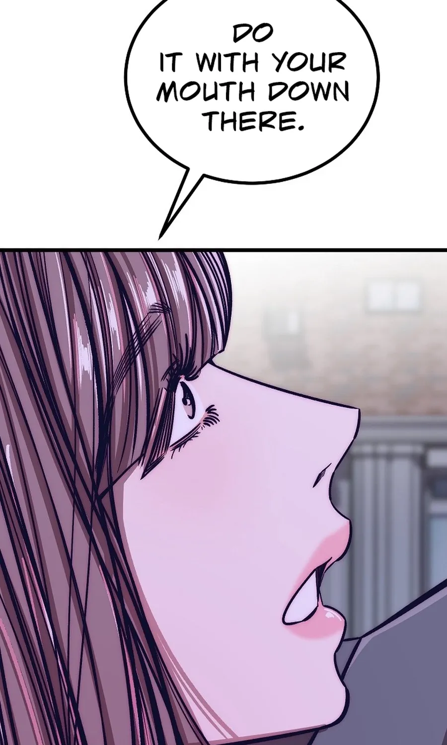Make me lose control Chapter 23 page 2 - 