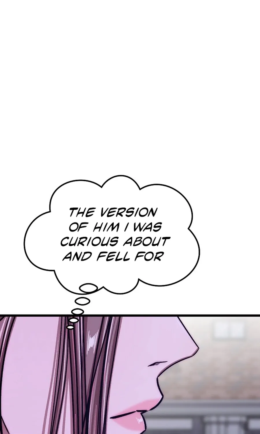 Make me lose control Chapter 23 page 11 - 