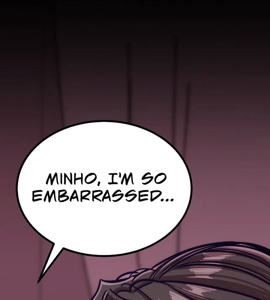 Make me lose control Chapter 23 page 103 - 