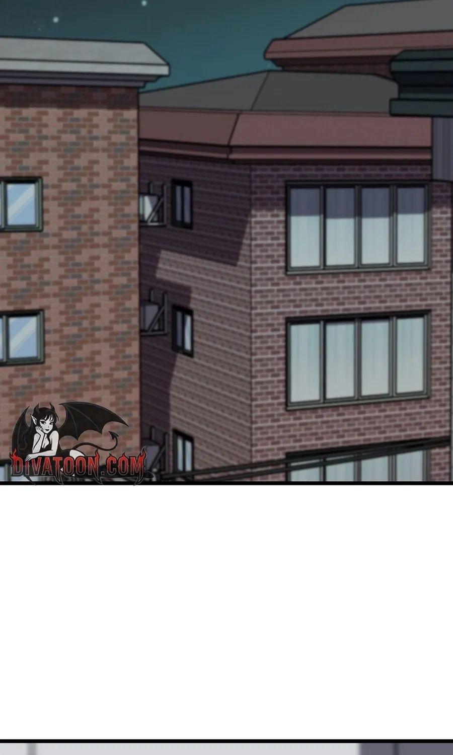 Make me lose control Chapter 23 page 107 - 
