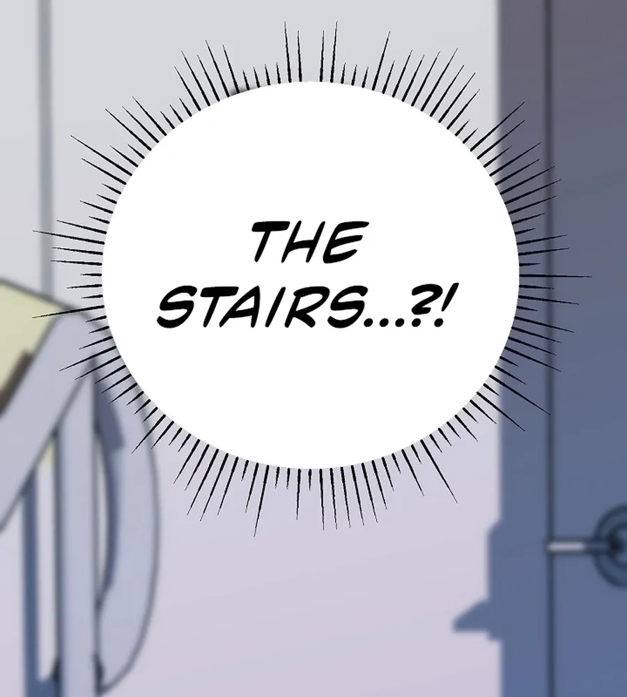 Make me lose control Chapter 23 page 108 - 
