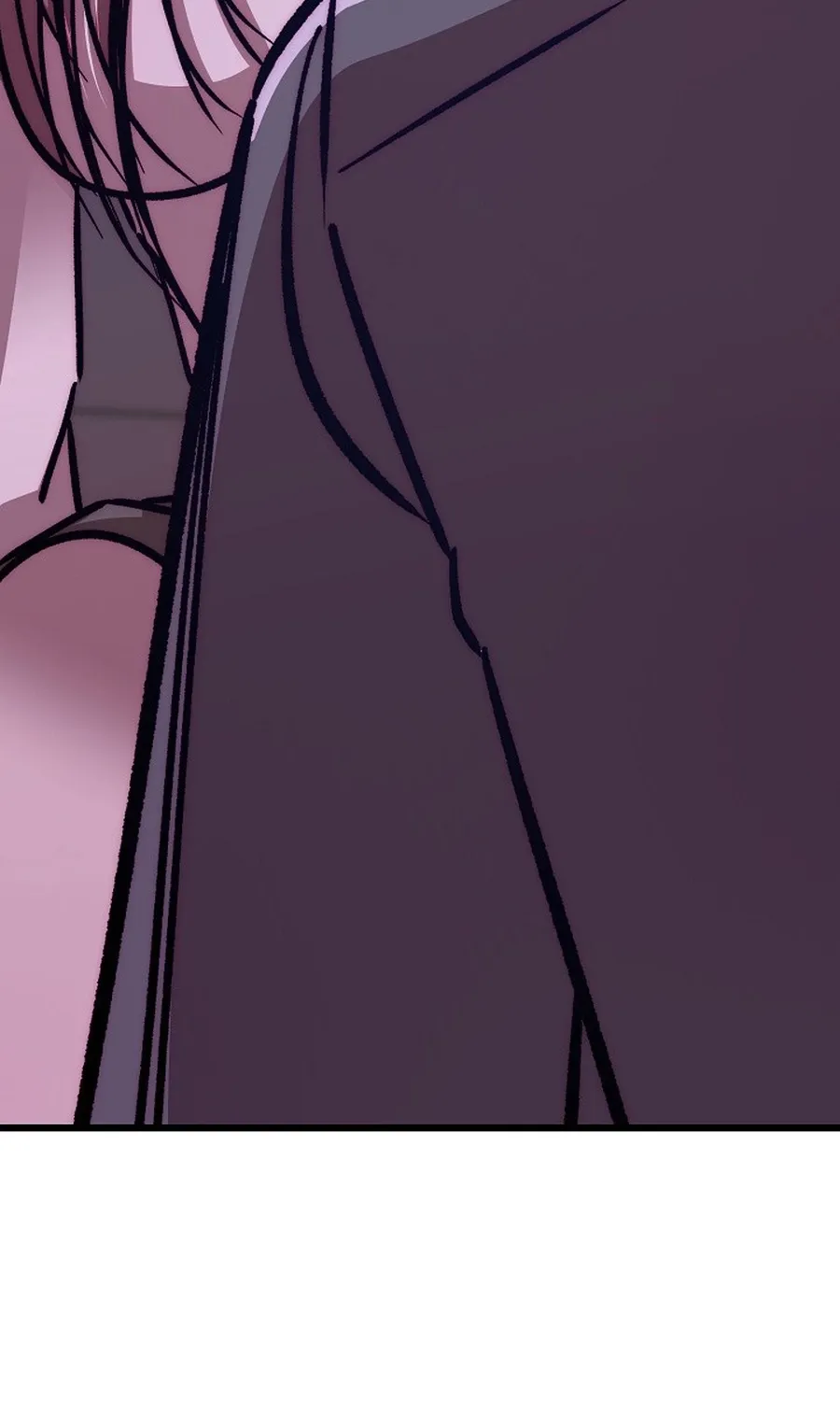 Make me lose control Chapter 23 page 110 - 