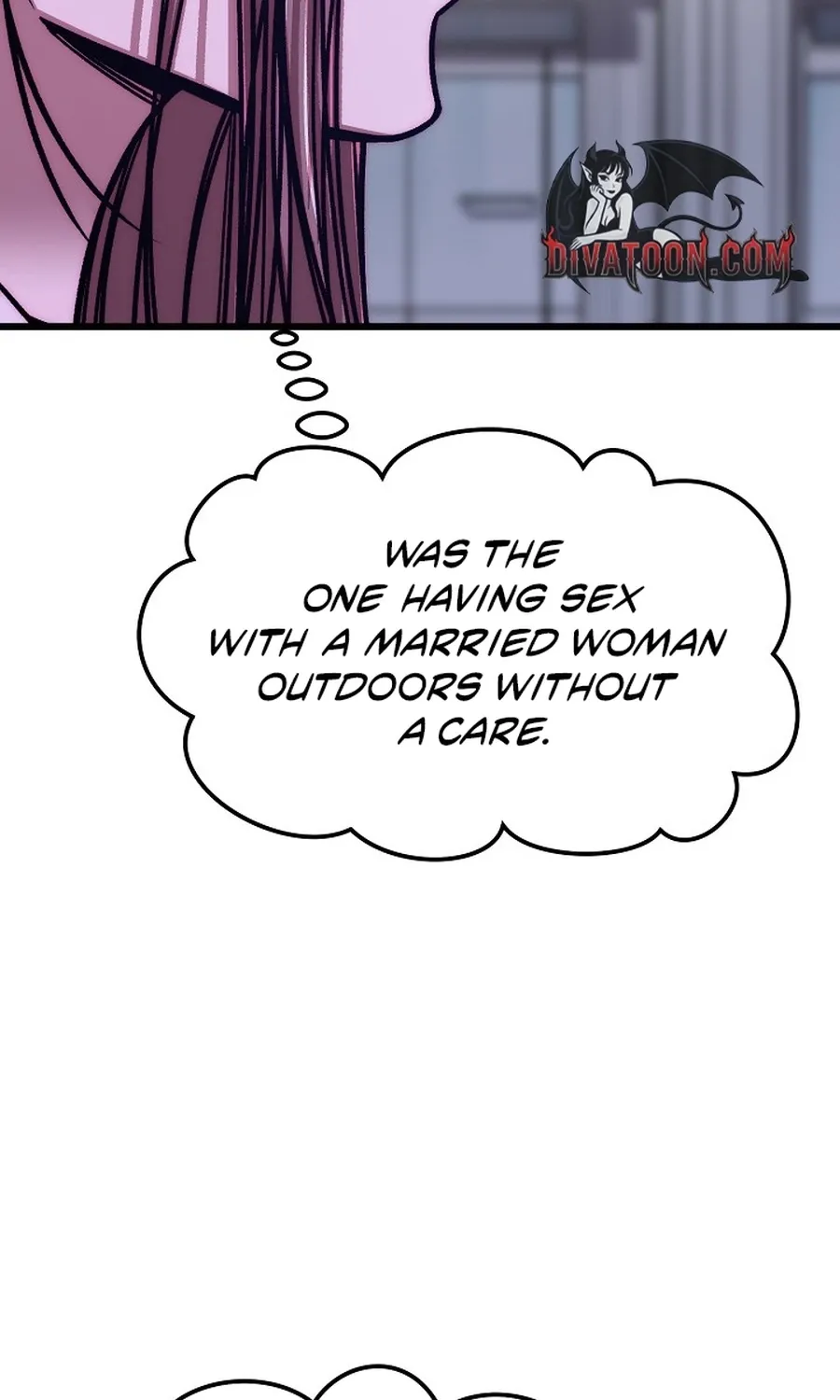 Make me lose control Chapter 23 page 12 - 