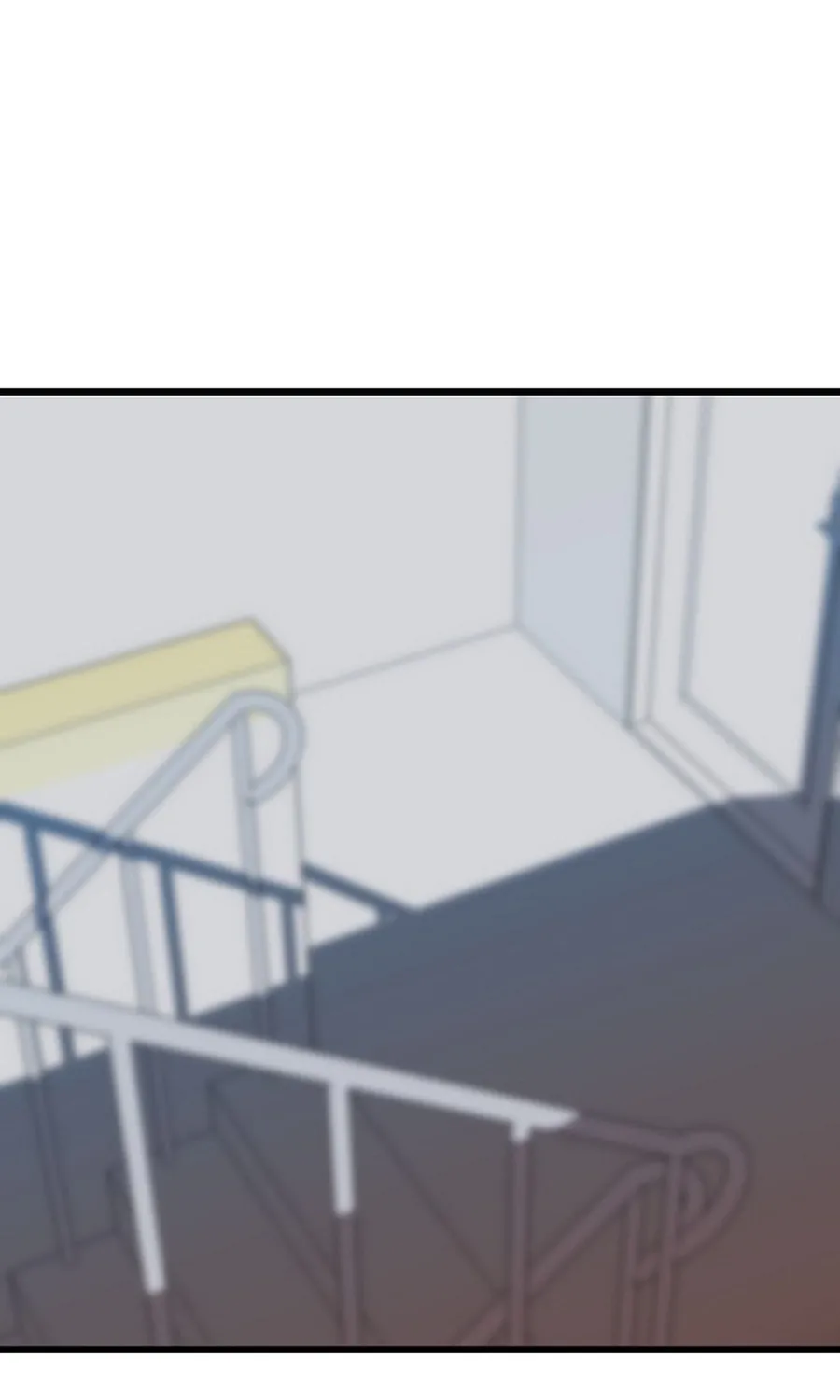 Make me lose control Chapter 23 page 111 - 