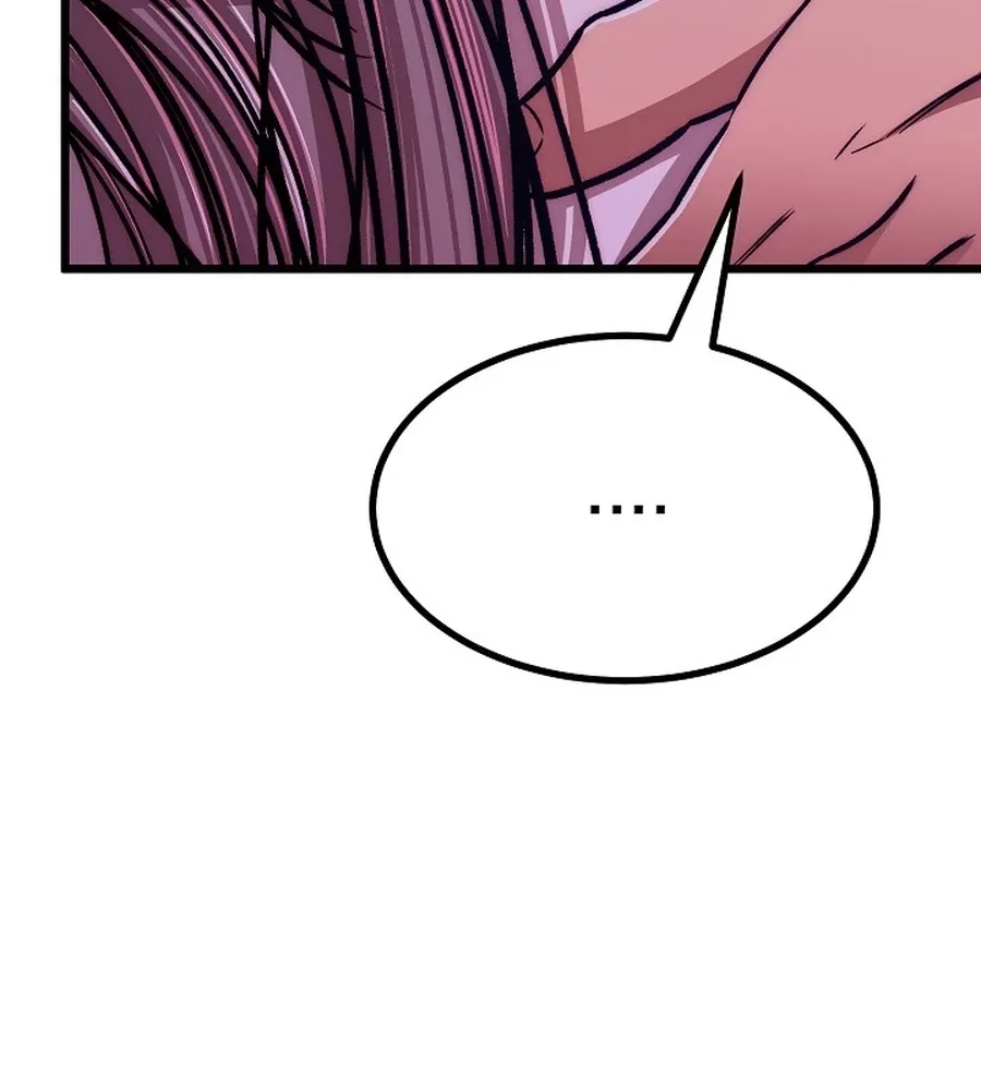 Make me lose control Chapter 23 page 113 - 