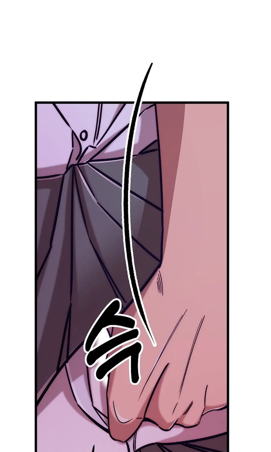 Make me lose control Chapter 23 page 114 - 