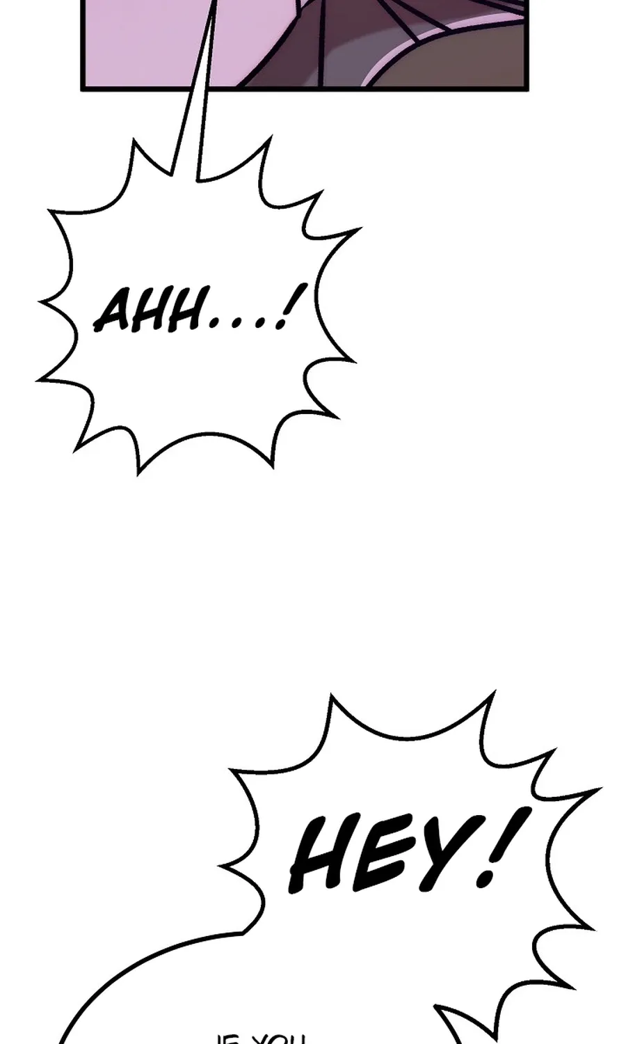 Make me lose control Chapter 23 page 115 - 