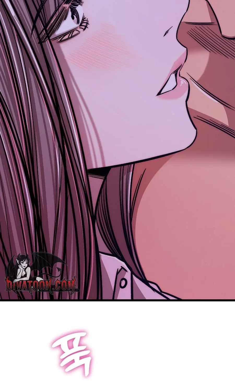 Make me lose control Chapter 23 page 117 - 