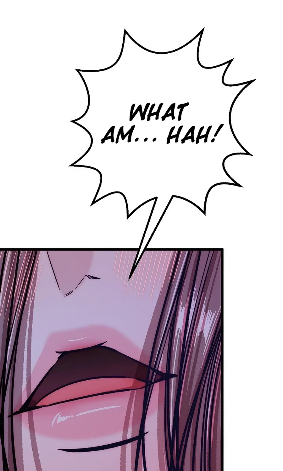 Make me lose control Chapter 23 page 119 - 