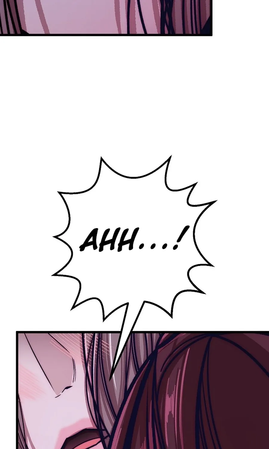 Make me lose control Chapter 23 page 120 - 