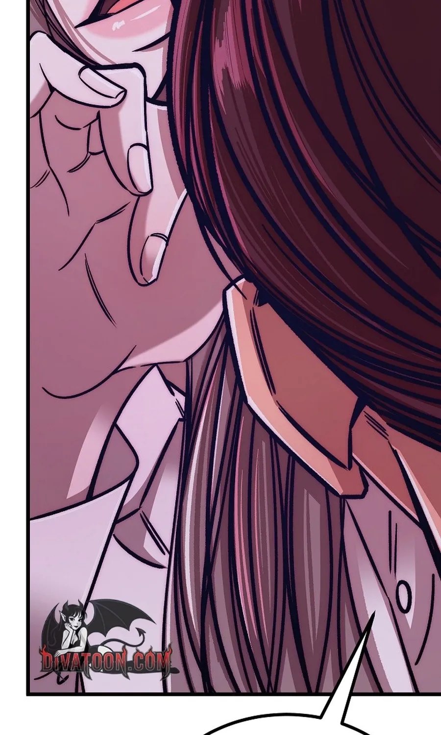 Make me lose control Chapter 23 page 121 - 