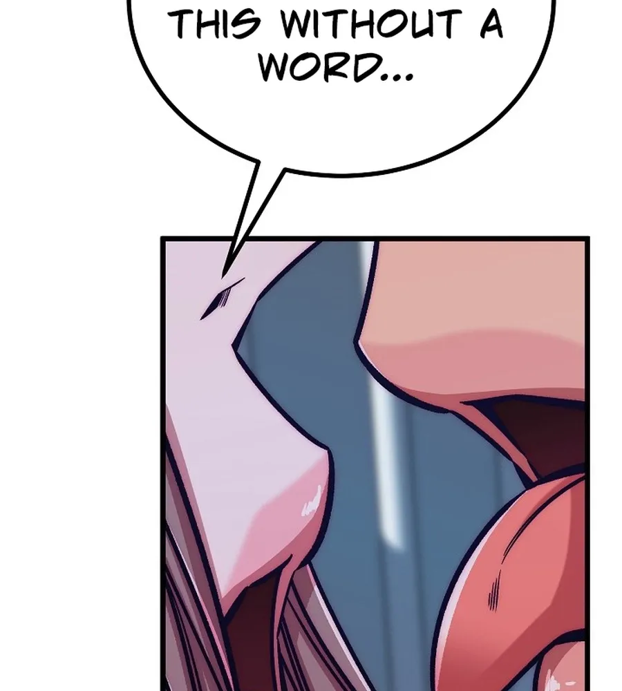Make me lose control Chapter 23 page 123 - 