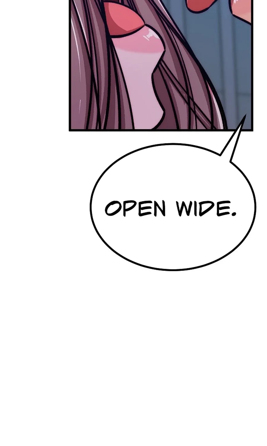 Make me lose control Chapter 23 page 124 - 