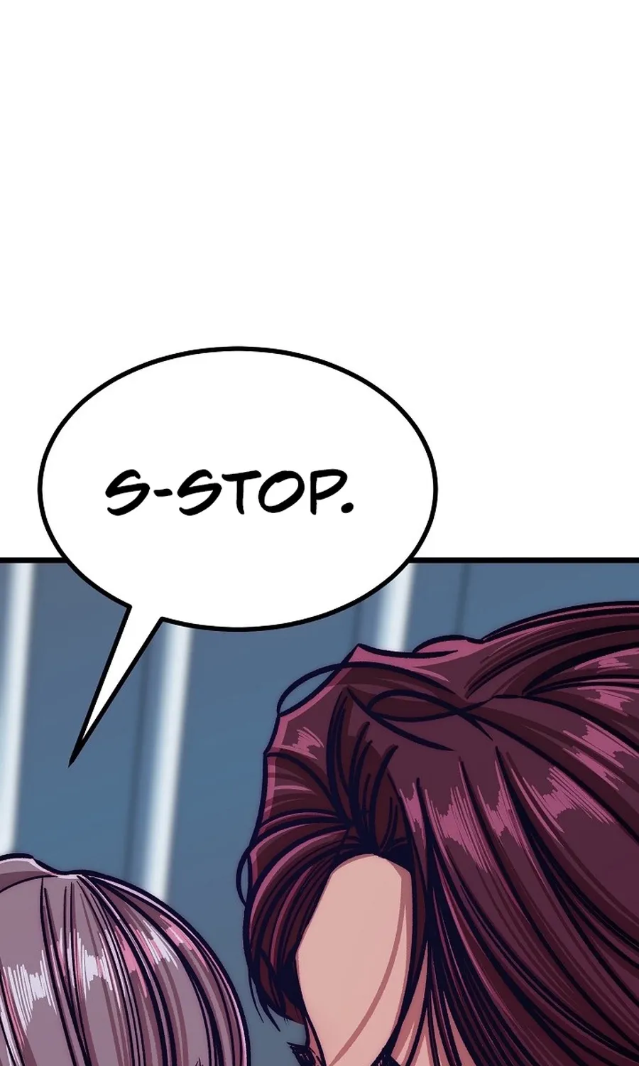 Make me lose control Chapter 23 page 125 - 