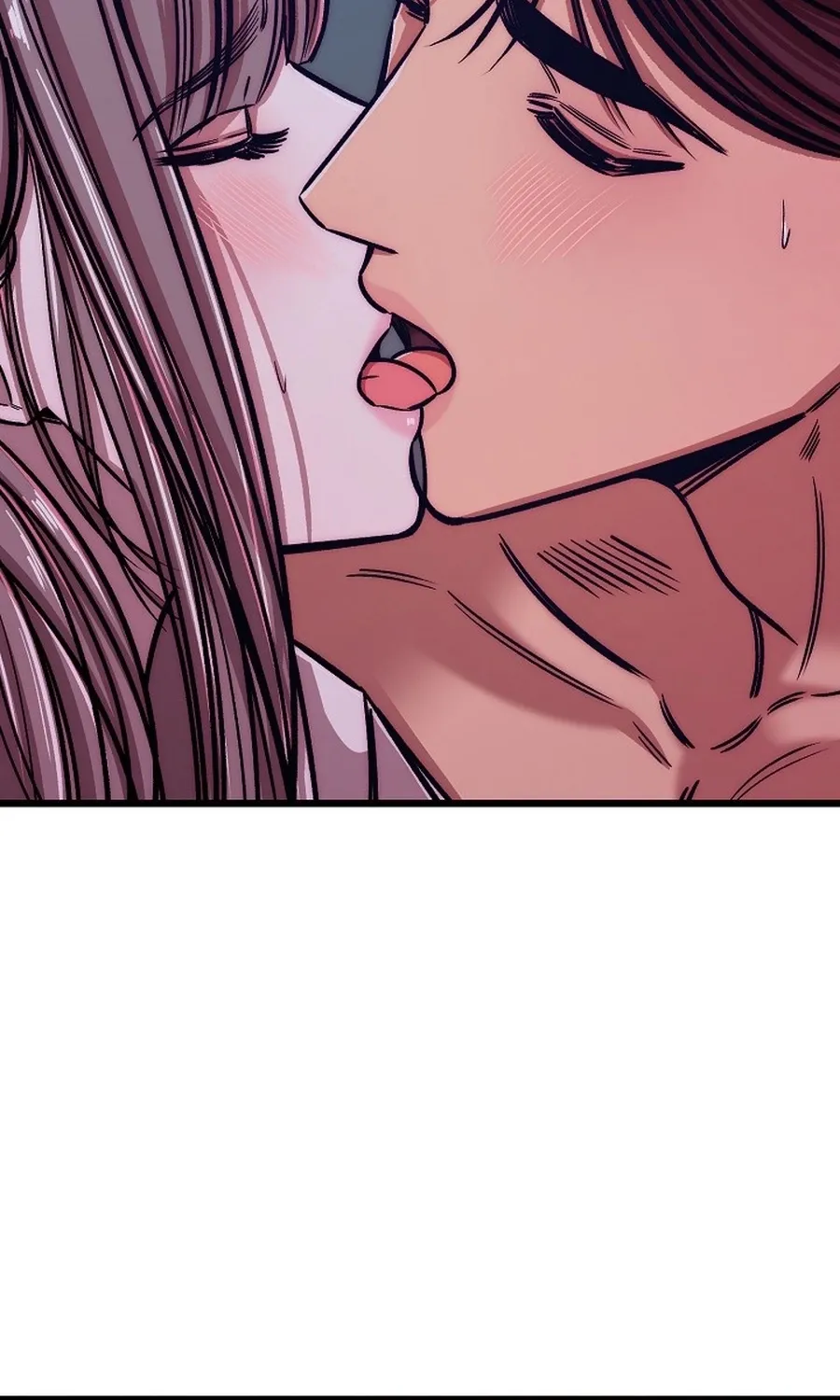 Make me lose control Chapter 23 page 126 - 