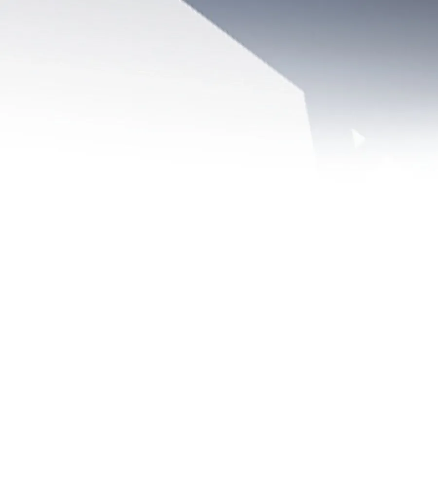 Make me lose control Chapter 23 page 128 - 