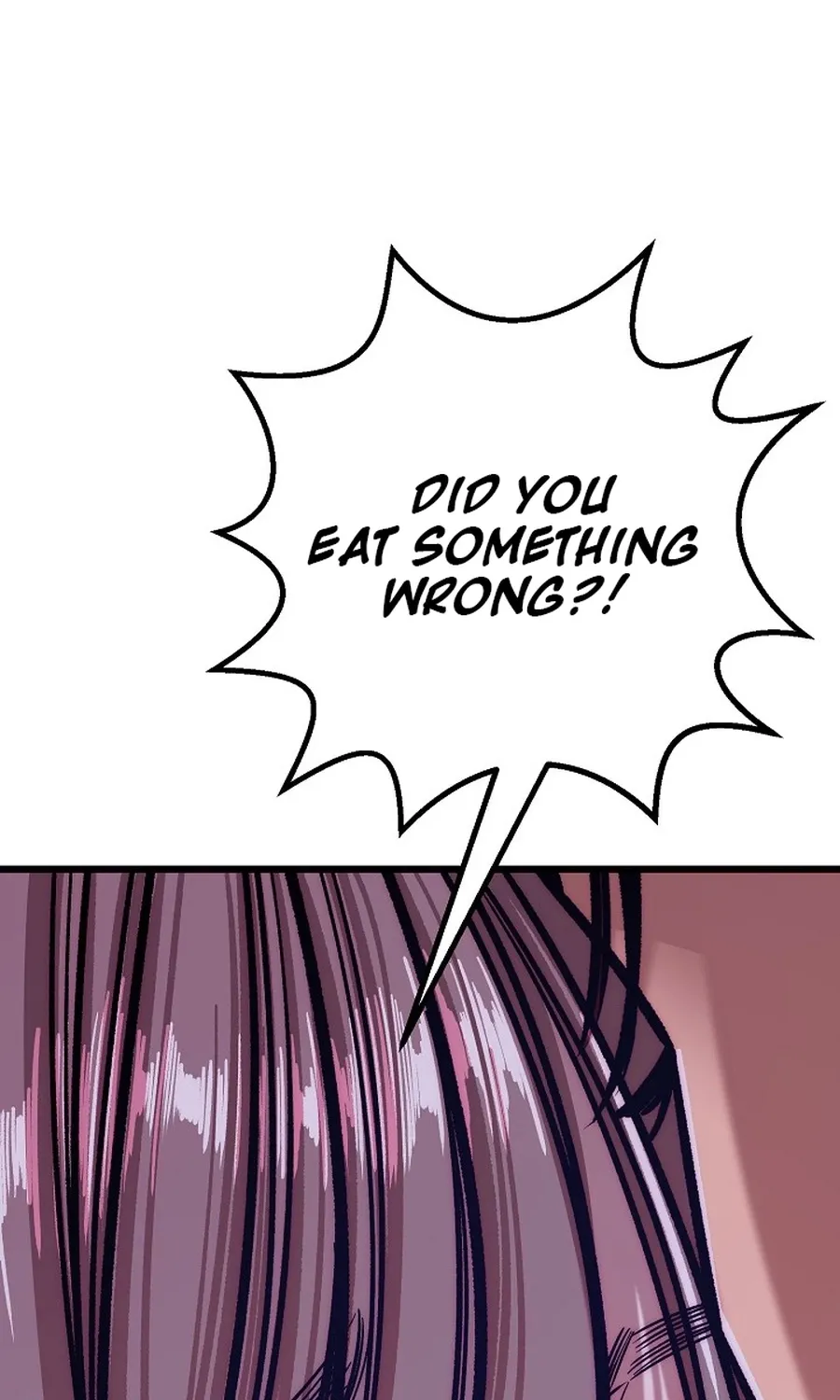 Make me lose control Chapter 23 page 129 - 