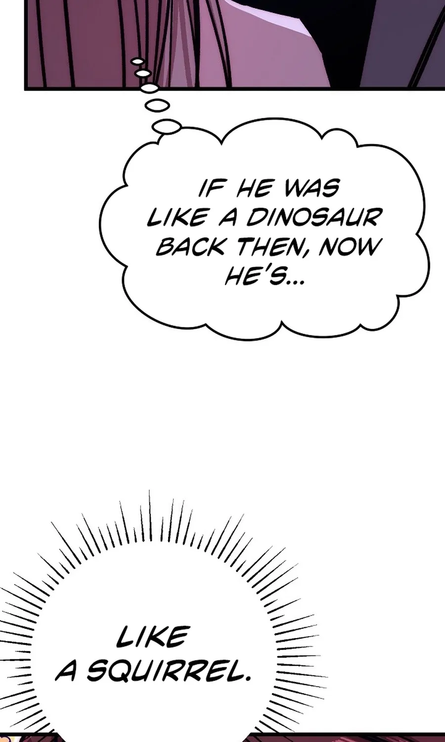 Make me lose control Chapter 23 page 14 - 