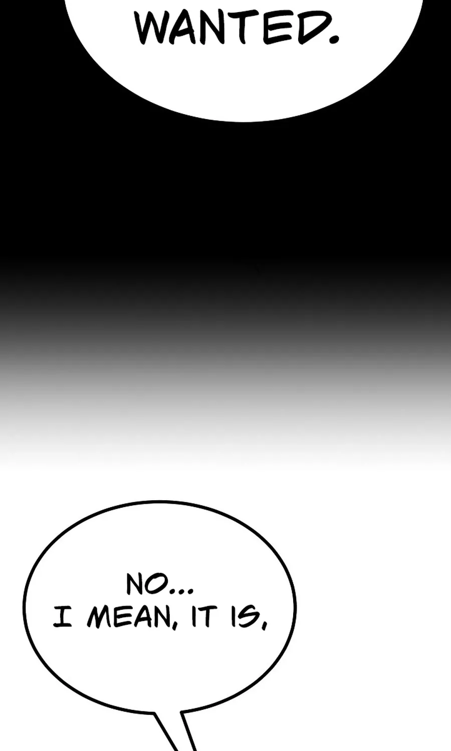 Make me lose control Chapter 23 page 132 - 