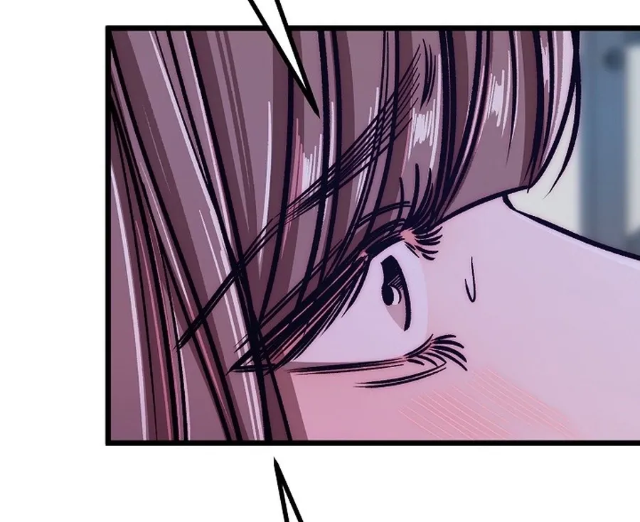 Make me lose control Chapter 23 page 133 - 