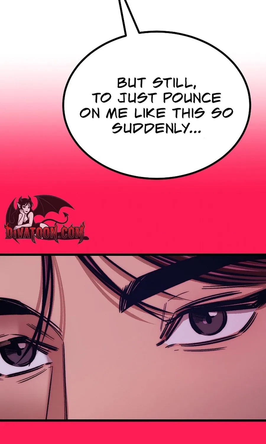 Make me lose control Chapter 23 page 134 - 