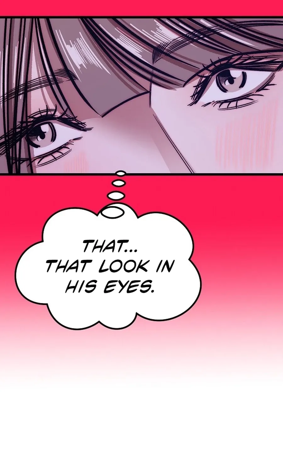 Make me lose control Chapter 23 page 135 - 