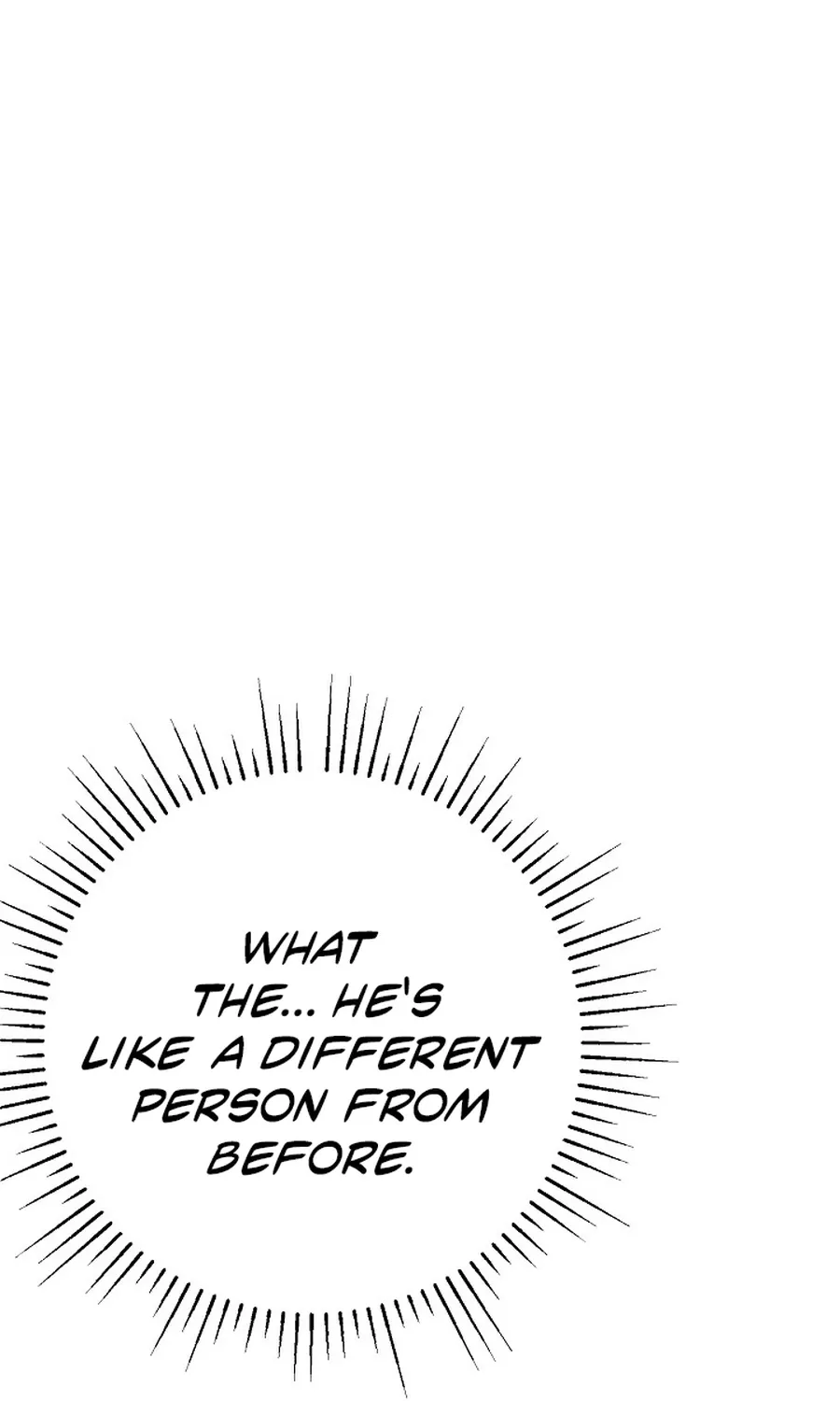 Make me lose control Chapter 23 page 136 - 