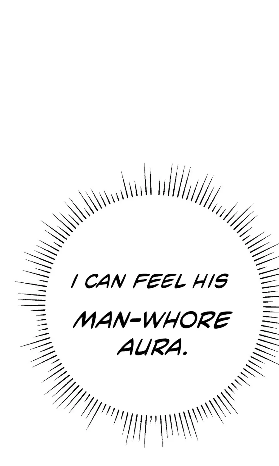 Make me lose control Chapter 23 page 137 - 