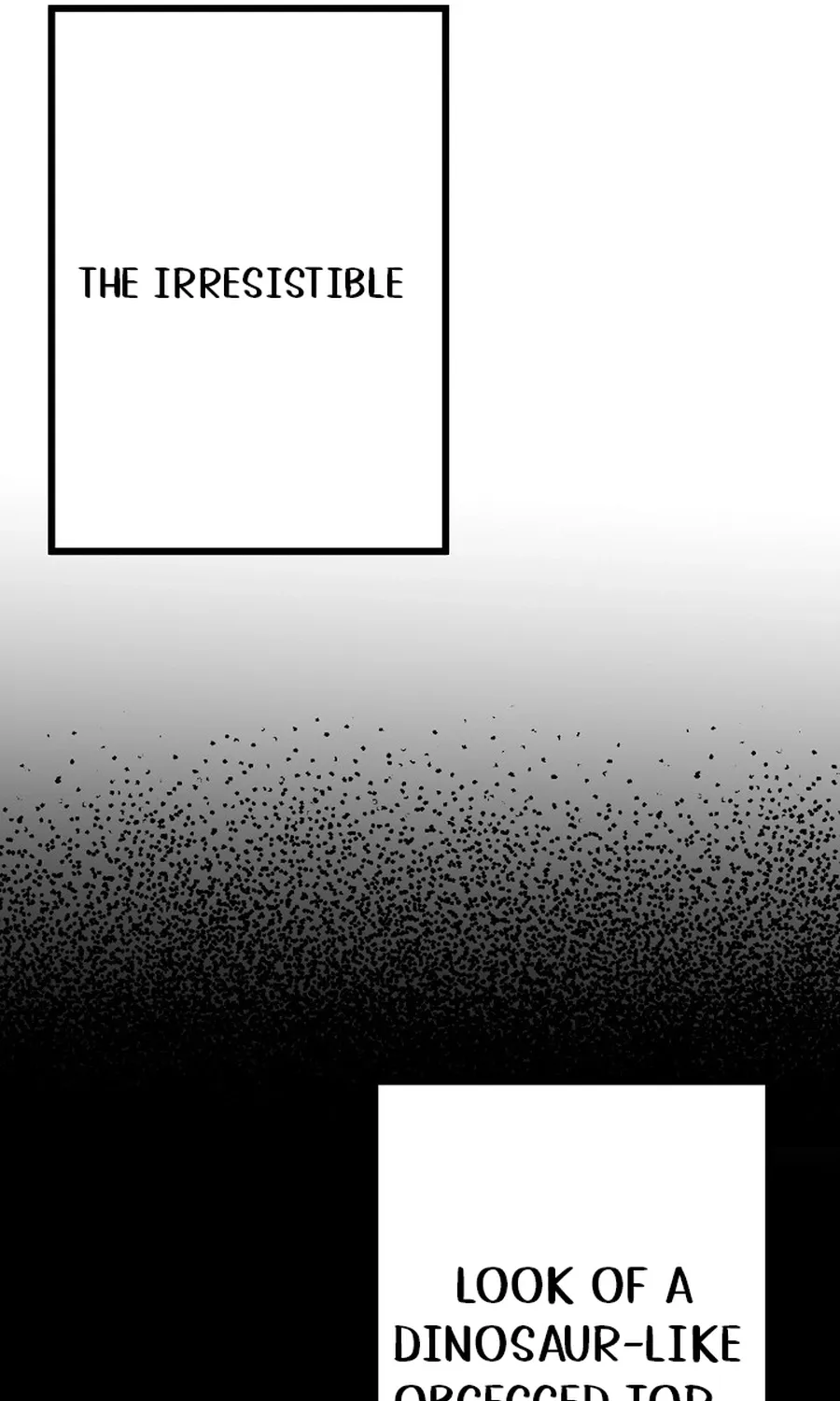 Make me lose control Chapter 23 page 139 - 