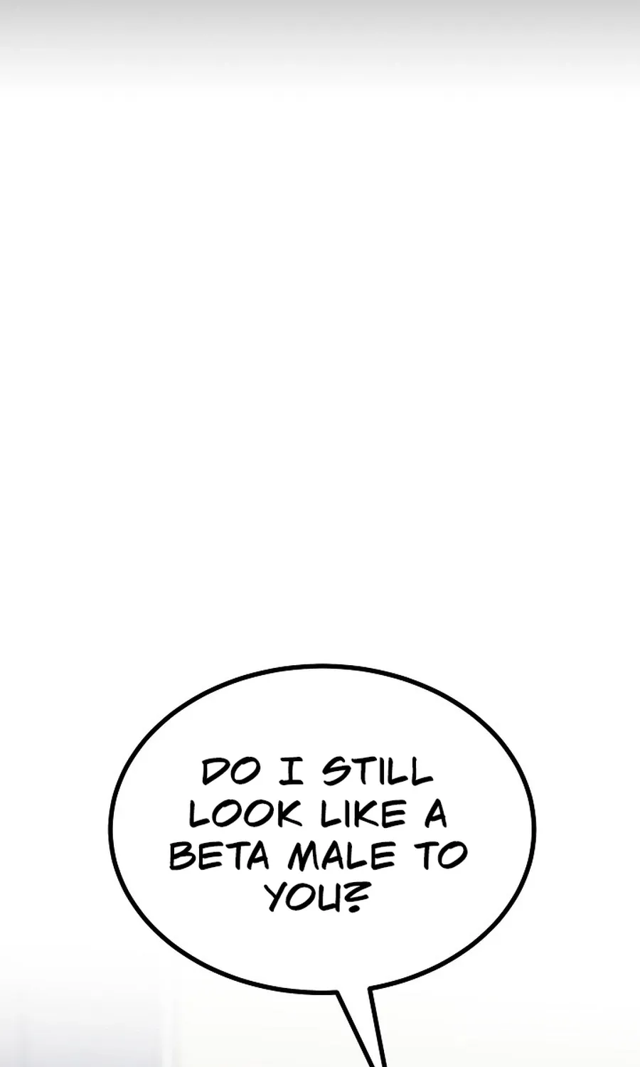 Make me lose control Chapter 23 page 142 - 