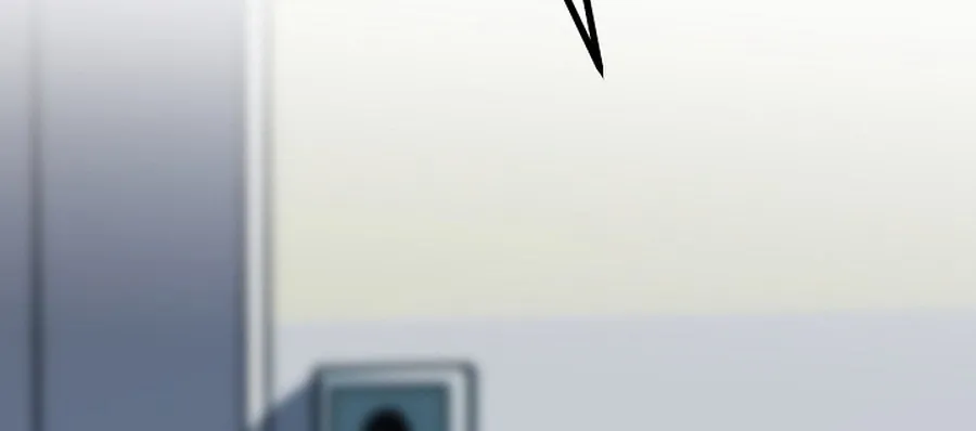 Make me lose control Chapter 23 page 143 - 