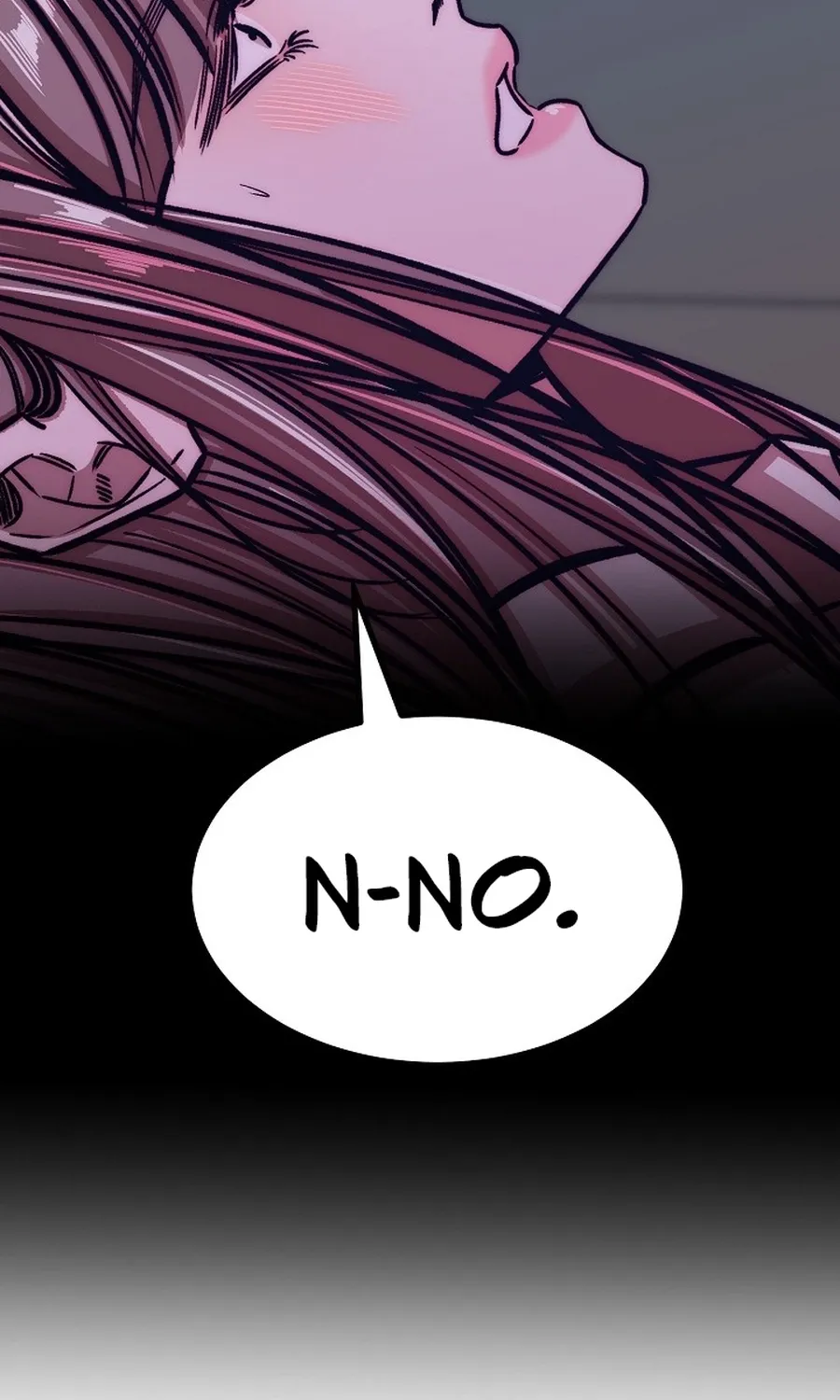 Make me lose control Chapter 23 page 145 - 