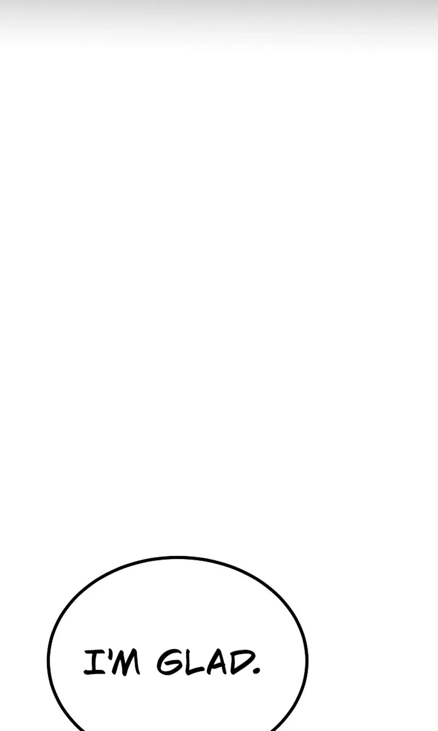 Make me lose control Chapter 23 page 146 - 