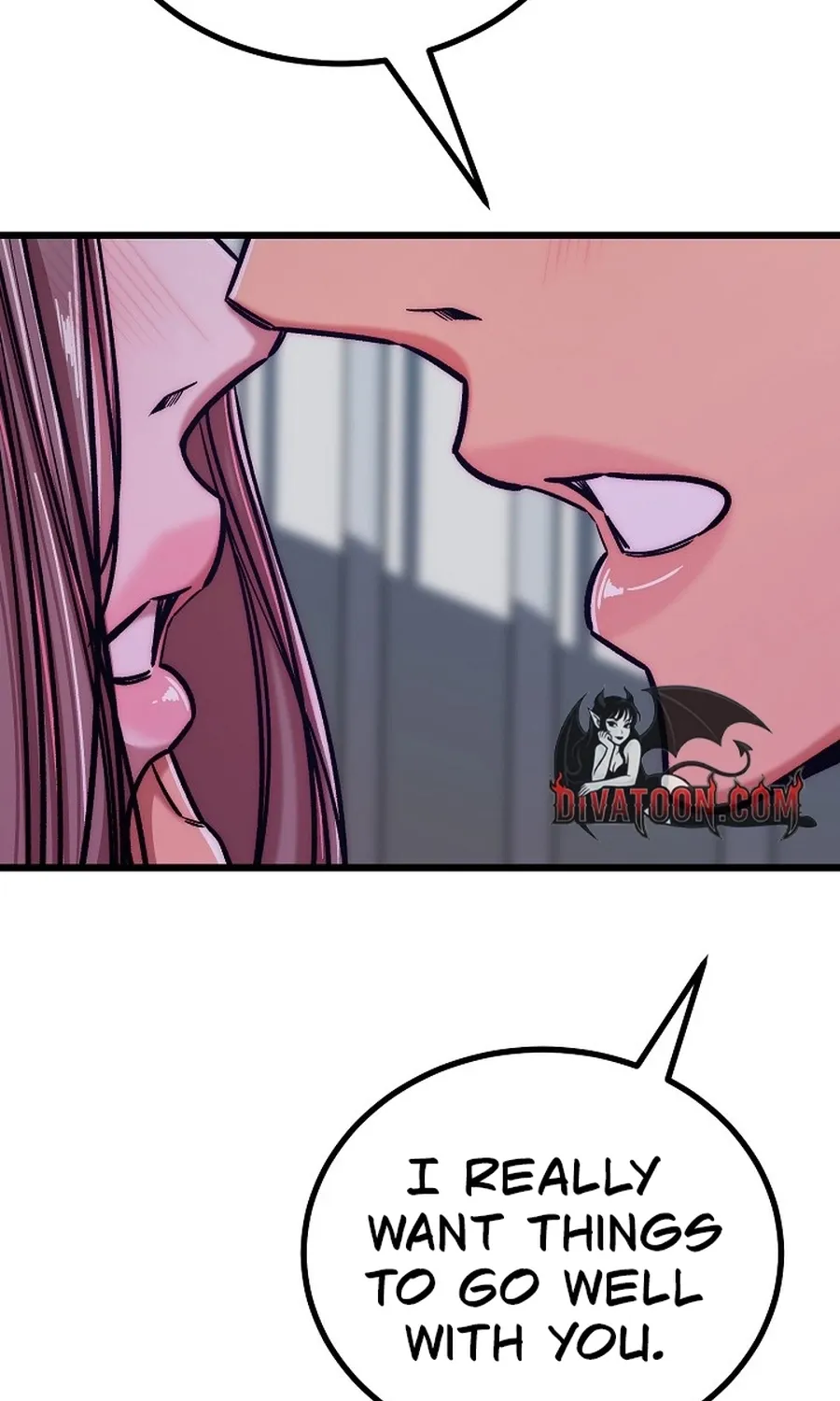 Make me lose control Chapter 23 page 147 - 
