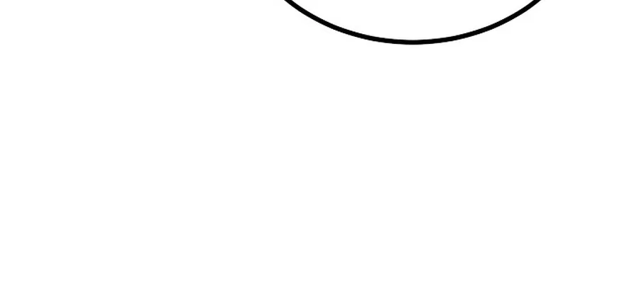 Make me lose control Chapter 23 page 148 - 