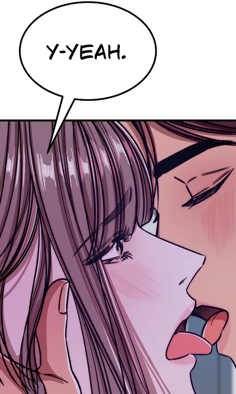 Make me lose control Chapter 23 page 149 - 