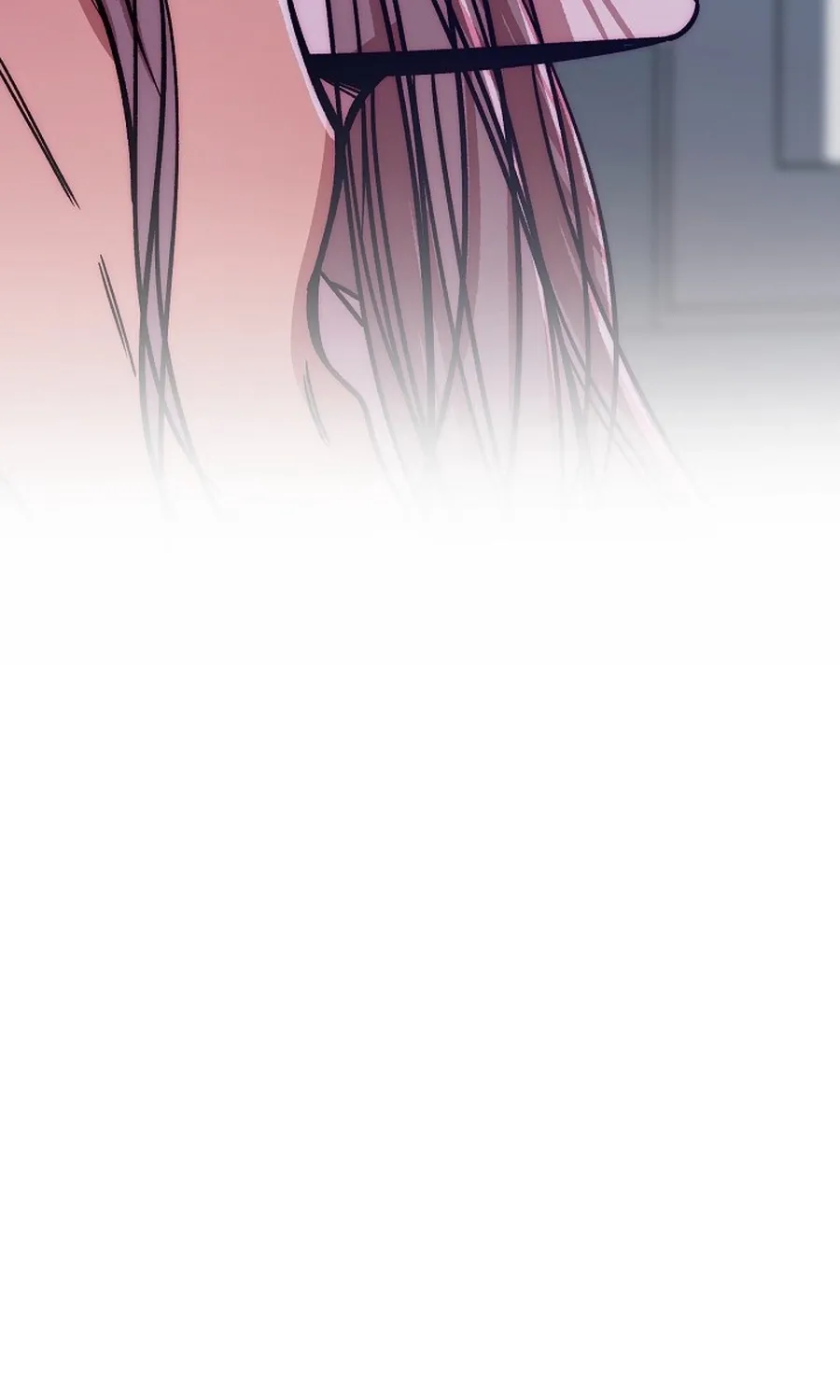 Make me lose control Chapter 23 page 150 - 