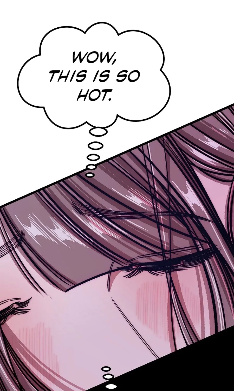 Make me lose control Chapter 23 page 151 - 