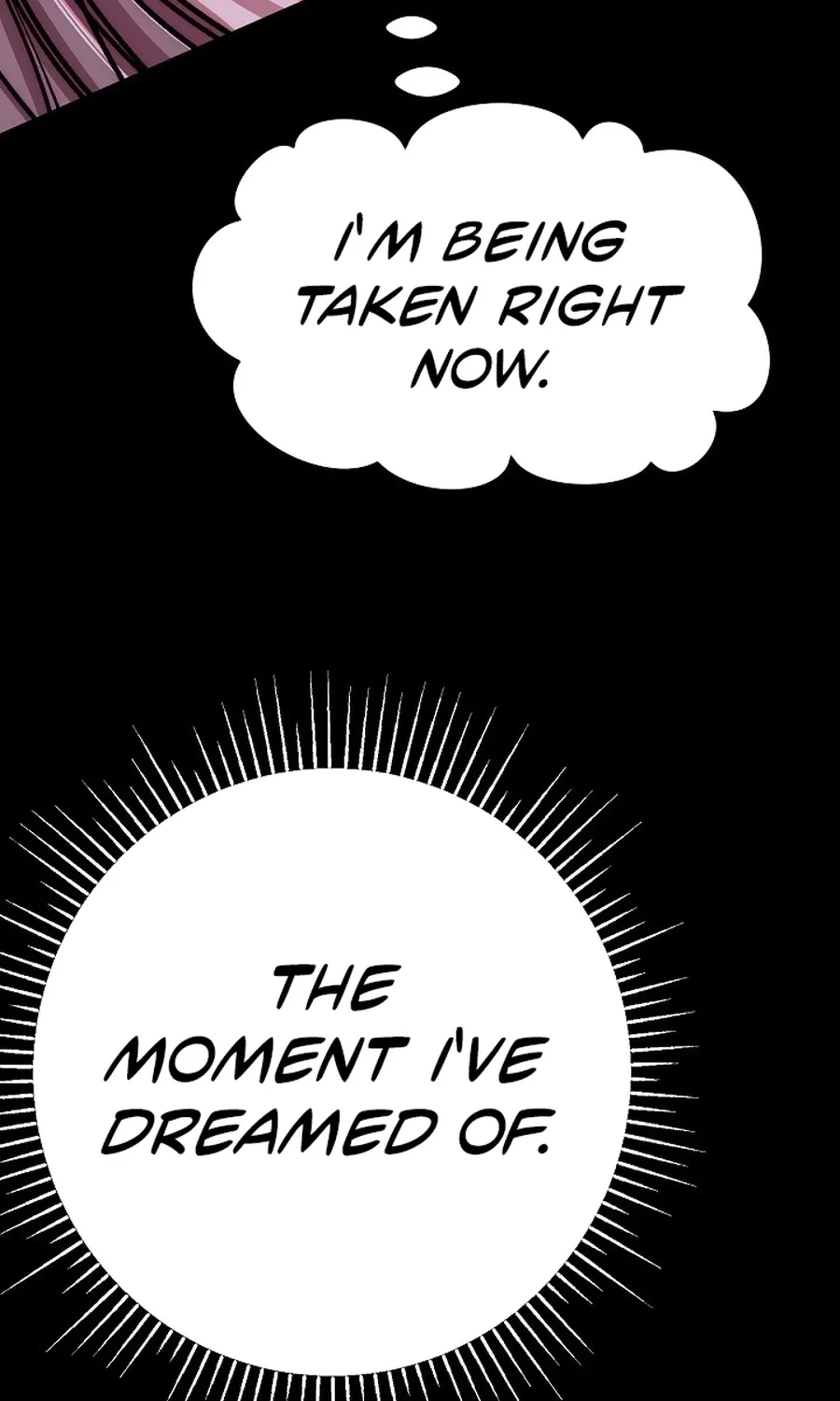 Make me lose control Chapter 23 page 152 - 