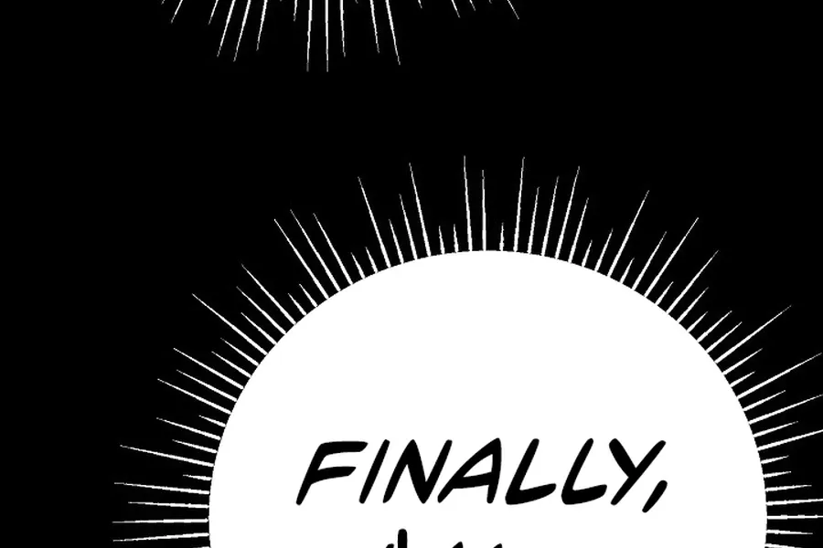 Make me lose control Chapter 23 page 153 - 
