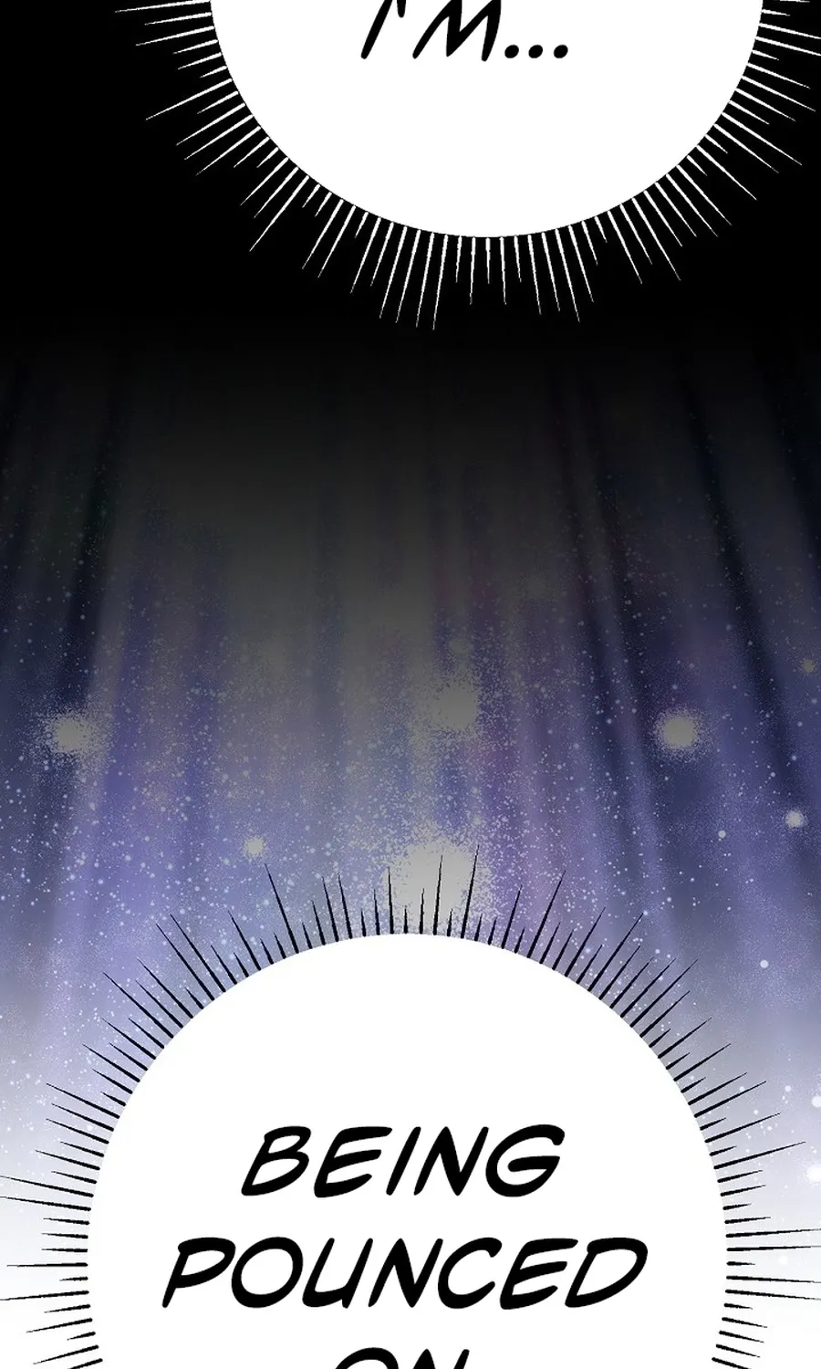 Make me lose control Chapter 23 page 154 - 